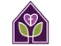 Faith Home Restoration logo